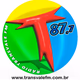 Logo de Transvale FM