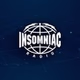 Litt Live - Insomniac Radio - Electronic Music & Festivals logo