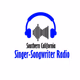 Logo de Southern California Singer-Songwriter Radio