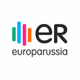 Logo de Europarussia