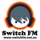 Switch FM logo