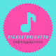 Logo de Big Beat Brighton