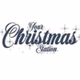 Your Christmas Station logo