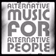 Logo de Soundalarm Main