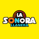 Logo de La Sonora Llanera