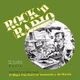 Logo de Rock N Radio