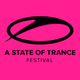 A State Of Trance ASOT logo