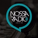 Nossa Rádio 102,5 FM logo
