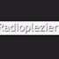 Radio Plezier logo