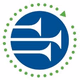 Logo de AWR360 Bacolod