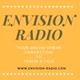 EnVision Radio logo