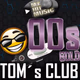 Logo de MyHitMusic - Toms Club 00s