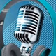 Ateens - FM Sanjuanera logo