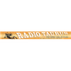 Logo de Radio Taurus