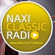 Logo de Naxi Radio - Classic Radio