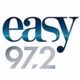 Logo de Easy 97.2