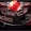 Kaerb Dance Radio logo