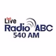Radio ABC logo