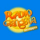 Radio Gangsta - Radio Manele logo