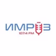 Радио Имрӯз logo