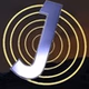 La Jota Stereo logo