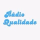 Logo de Radio Qualidade