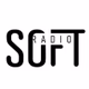 Logo de RadioSoft
