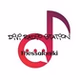 DiVi Radio Station logo