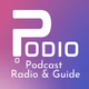 Logo de Podio Gardening