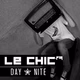 Logo de Le Chic FM