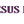 PONTOCOM JESUS logo