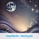 HearMe.fm - Nocturnes logo