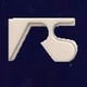 Radio Sunnei logo