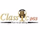 Classic 263 logo
