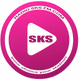 Logo de SKSFM