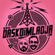 Dasko i Mladja logo