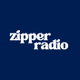 Zipper Radio logo