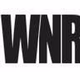 Logo de WNRadio