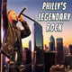 Logo de WLBC Philadelphia