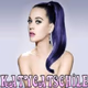 Logo de Radio KatyCatsChile