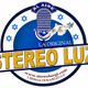 Logo de Stereo Luz Guatemala