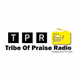 Logo de Tribe Of Praise Radio