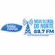 Rádio Boas Novas logo