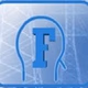 FM Fleming logo