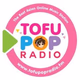 Logo de TofuPop Radio