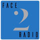 Logo de Face 2 Radio