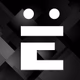 Logo de ElectroLive