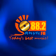 Logo de Sanyu FM
