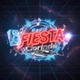 Radio Fiesta Clorinda logo