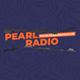 Pearl Radio logo